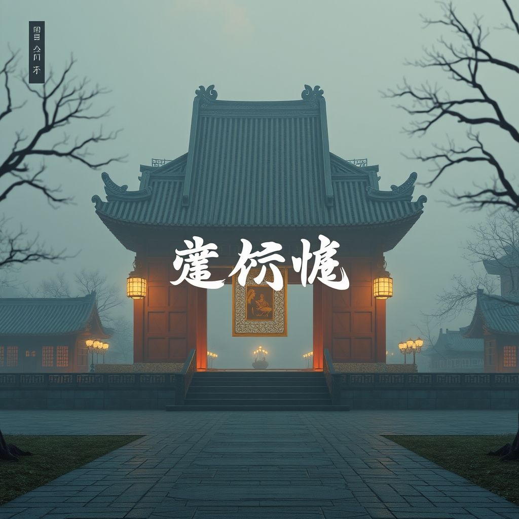 ตอบคำถามที่พบบ่อยเกี่ยวกับ 'ญินตามติด'